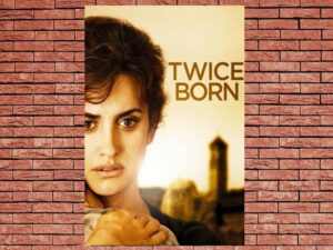-Twice Born (2012)-<br>The Original Movie