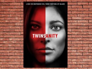 -Twinsanity (2018)-<br>The Original Movie