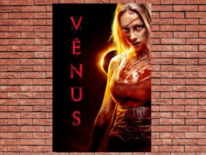 -Venus (2006)-<br>The Original Movie