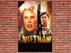 -Vietnam (1987)-<br>The Original Movie