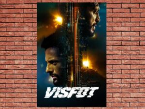 -Visfot (2022)-<br>The Original Movie