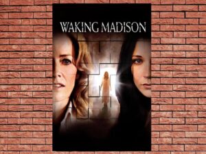 -Waking Madison (2011)-<br>The Original Movie