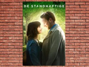 -Walk with Me (2017)-<br>The Original Movie