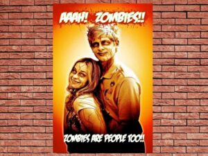 -Wasting Away (2007)-<br>The Original Movie