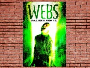 -Webs (2003)-<br>The Original Movie
