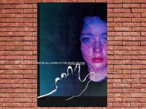 -Were All Going to the Worlds Fair (2021)-<br>The Original Movie