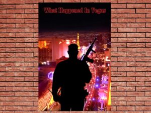 -What Happened in Vegas (2008)-<br>The Original Movie