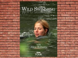 -Wild Swimming (2020)-<br>The Original Movie