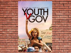 -Youth v Gov (2020)-<br>The Original Movie