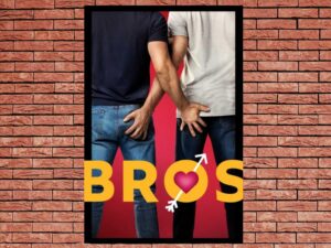 -Bros (2022)-<br>The Original Movie
