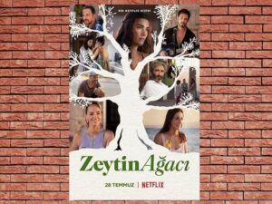 -Another Self (2022)-<br>The Complete Series