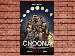 -Choona (2023)-<br>The Complete Series