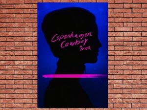 -Copenhagen Cowboy (2022)-<br>The Complete Series