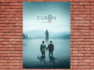 -Curon (2020)-<br>The Complete Series