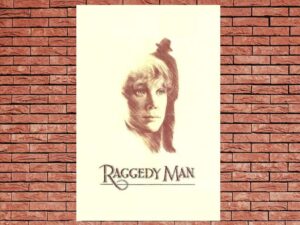 -Raggedy Man (1981)-<br>The Original Movie