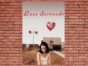 -Love Serenade (1996)-<br>The Original Movie