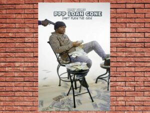 -PPP Loan Gone (2022)-<br>The Original Movie