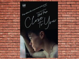 -Close to You (2024)-<br>The Original Movie