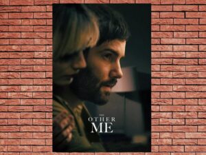 -The Other Me (2022)-<br>The Original Movie