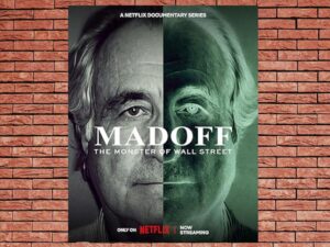 -Madoff: The Monster of Wall Street (2023)-<br>The Complete Series