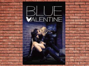 -Blue Valentine (2010)-<br>The Original Movie