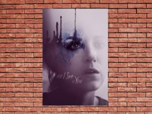 -All I See Is You (2016)-<br>The Original Movie