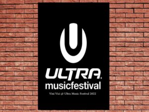 -Ultra Music Festival Miami (2022)-<br>The Original Movie