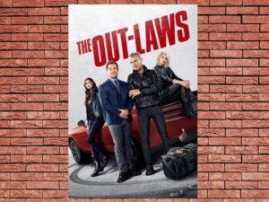 -The Out-Laws (2023)-<br>The Original Movie