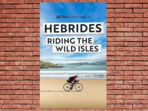 -Wild Isles (2021)-<br>The Complete Series