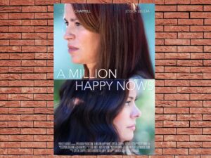 -A Million Happy Nows (2017)-<br>The Original Movie