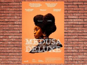 -Medusa Deluxe (2023)-<br>The Original Movie