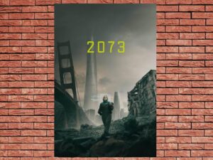 -2073 (2024)-<br>The Original Movie
