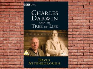 -Charles Darwin and the Tree of Life (2009)-<br>The Original Movie