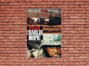 -84C MoPic (1989)-<br>The Original Movie