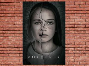 -Motherly (2021)-<br>The Original Movie