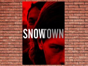 -Snowtown (2011)-<br>The Original Movie