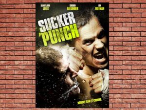 -Sucker Punch (2008)-<br>The Original Movie