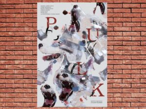 -Pulk (2020)-<br>The Original Movie