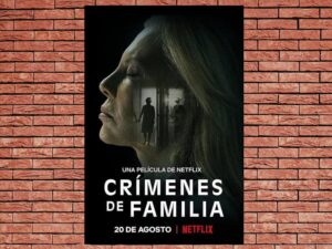 -The Crimes That Bind (2020)-<br>The Original Movie