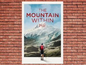 -The Mountain Within Me (2024)-<br>The Original Movie
