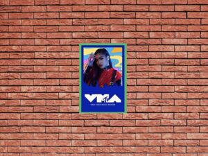 -EN (2020)-<br>The Original Movie