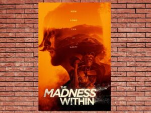-The Madness Within (2019)-<br>The Original Movie