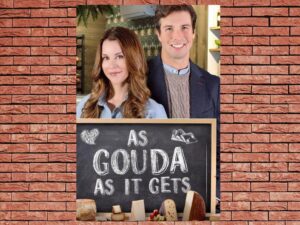 -EN -As Gouda as It Gets (2021)-<br>The Original Movie