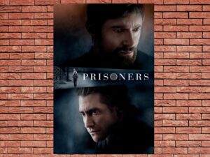 -Prisoners (2013)-<br>The Original Movie