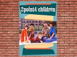 -Dragon Ball GT (1996)-<br>The Complete Series