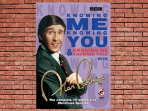 -Mobile Suit Gundam 0083: Stardust Memory (1991)-<br>The Complete Series