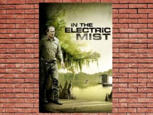 -In the Electric Mist (2009)-<br>The Original Movie