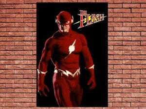 -Young Hercules (1998)-<br>The Complete Series