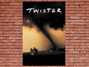 -Twister (1996)-<br>The Original Movie
