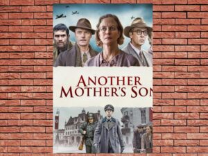-Another Mother's Son (2017)-<br>The Original Movie